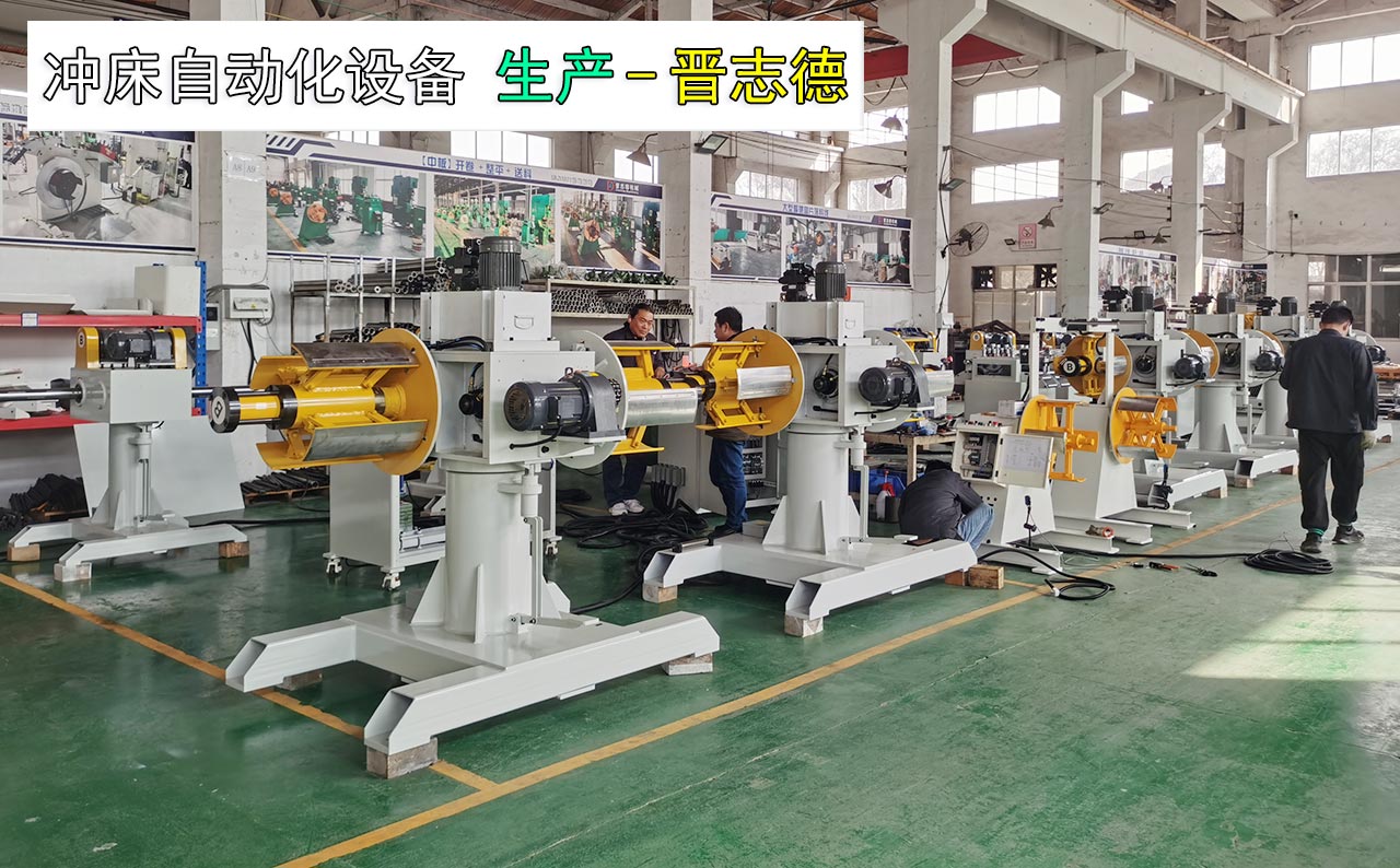 生產(chǎn)車(chē)間班組長(zhǎng)競(jìng)聘