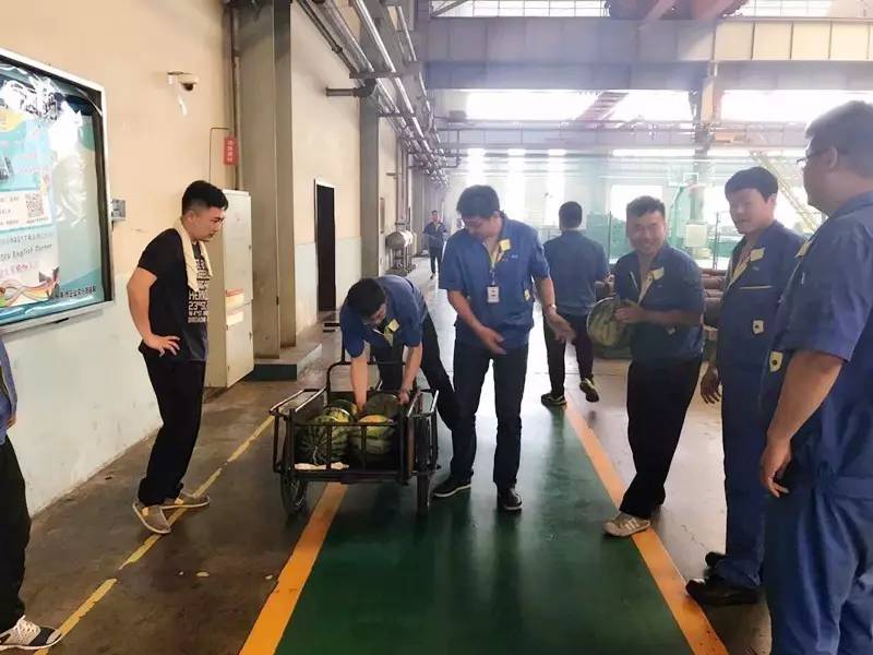 常州沖床送料機(jī)廠