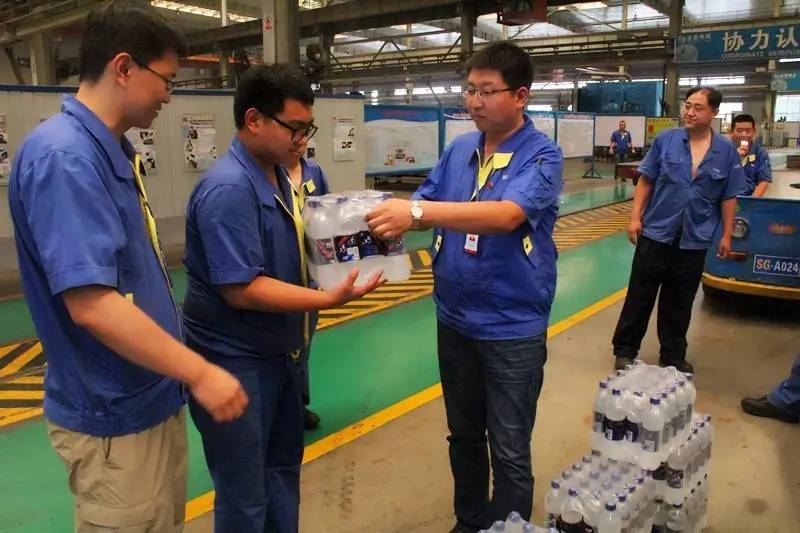 送料機(jī)廠高溫送清涼