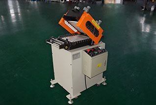 掀開(kāi)式整平機(jī),精密型整平機(jī)