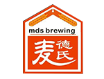 鄭州新太阳城·(中国)官方网站啤酒釀造技術有限公司